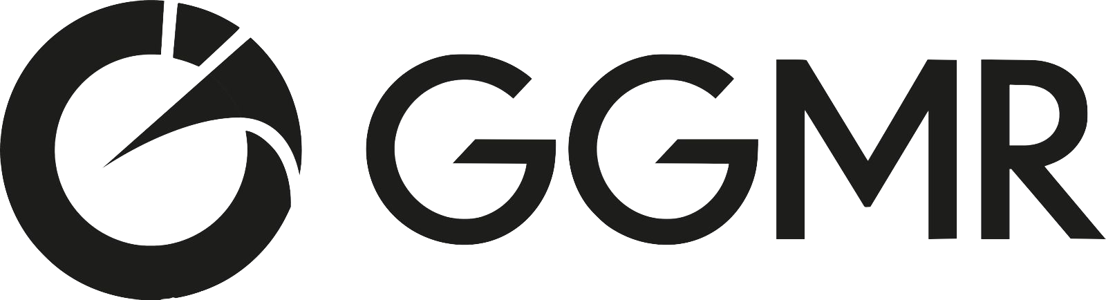 ggmr
